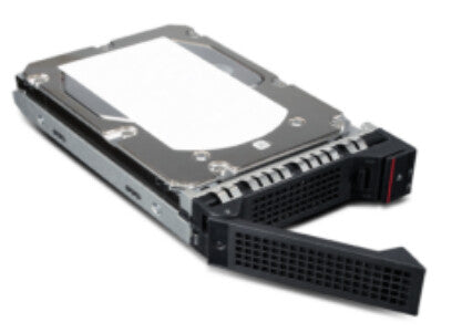 Lenovo 7XB7A00036 internal hard drive 1 TB 7200 RPM 2.5" Serial ATA III
