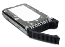 Lenovo 7XB7A00028 internal hard drive 1.8 TB 10000 RPM 2.5" SAS