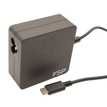 FSP/Fortron FSP NB C Type C 65W Universal Adapter