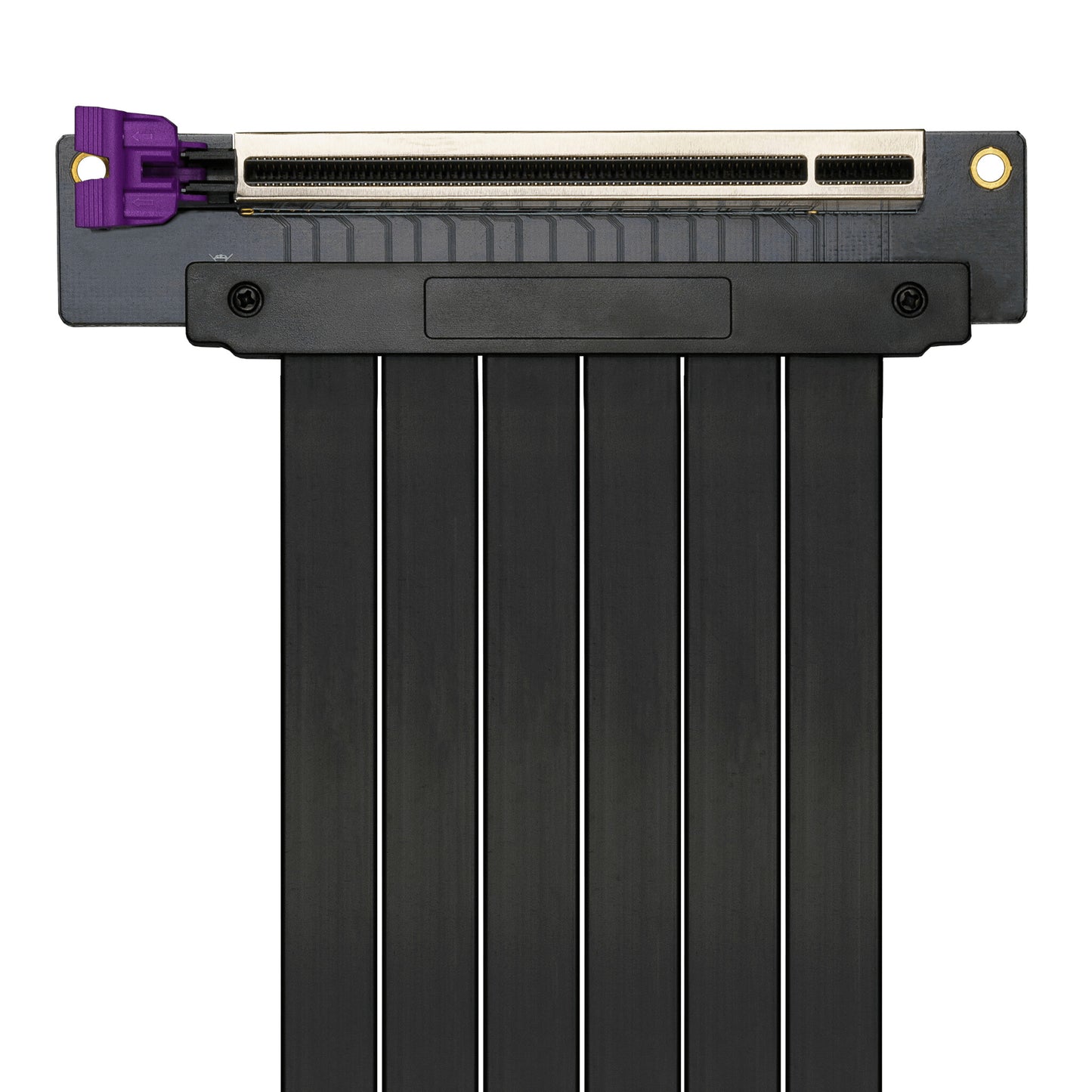 Cooler Master MasterAccessory - Riser Cable PCI-E 3.0 x16 (300mm)
