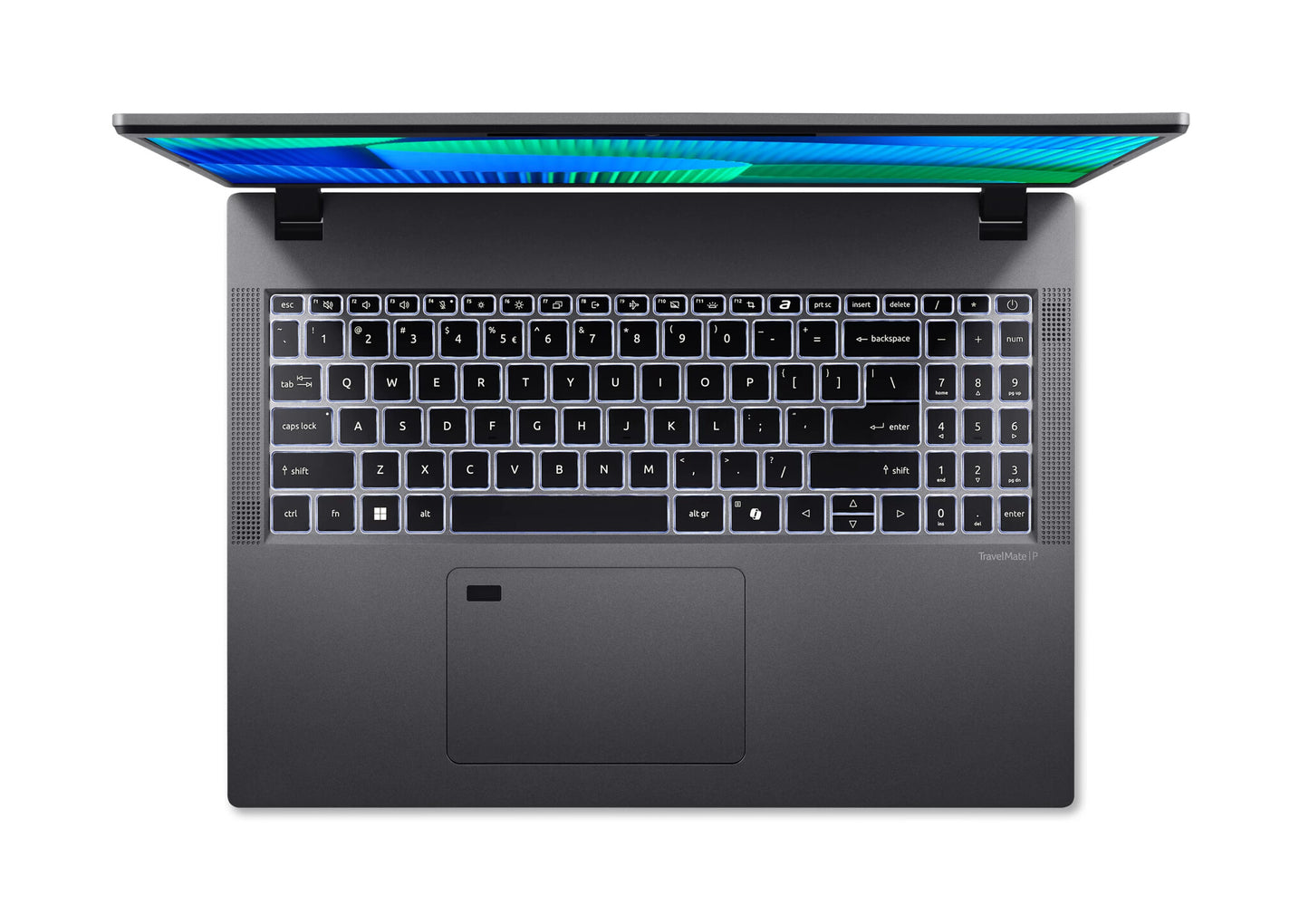 Acer NX.BCWEA.004 not categorized