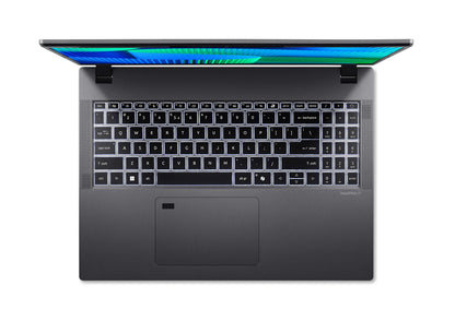 Acer NX.BCWEA.004 not categorized