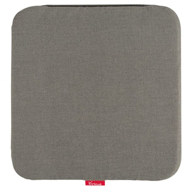 Cricut EasyPress Mat Protective mat