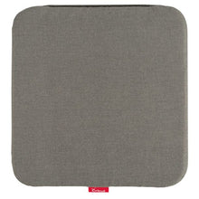 Cricut EasyPress Mat Protective mat