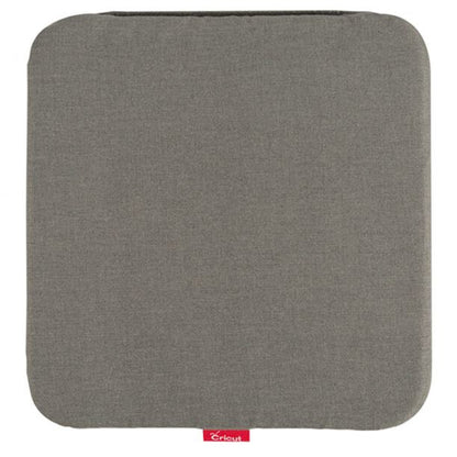 Cricut EasyPress Mat Protective mat
