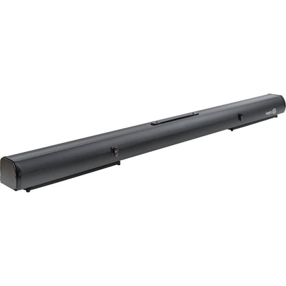 Elgato 10GAF9901 projection screen