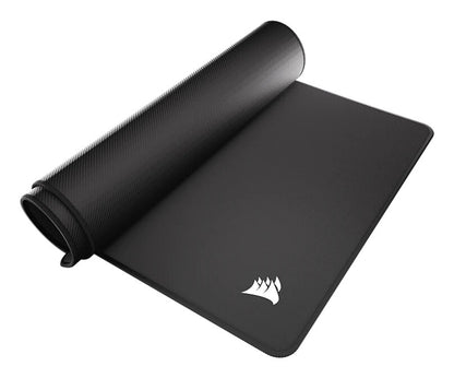 Corsair MM Gaming mouse pad Black