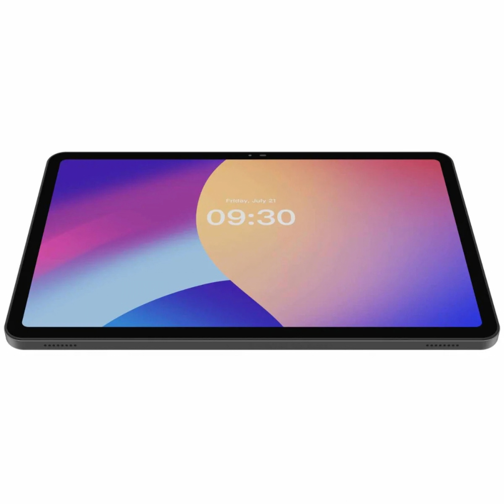 Pinnpos Falcon Android 13 8GB Plus 128GB 10.95 Touch Screen Tablet