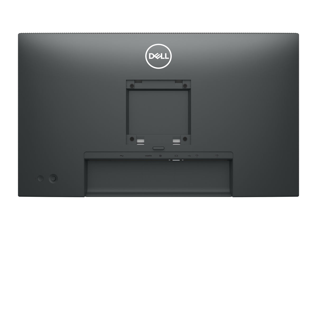 DELL Pro Plus P2425H_WOST computer monitor 61 cm (24") 1920 x 1080 pixels Full HD LCD Black