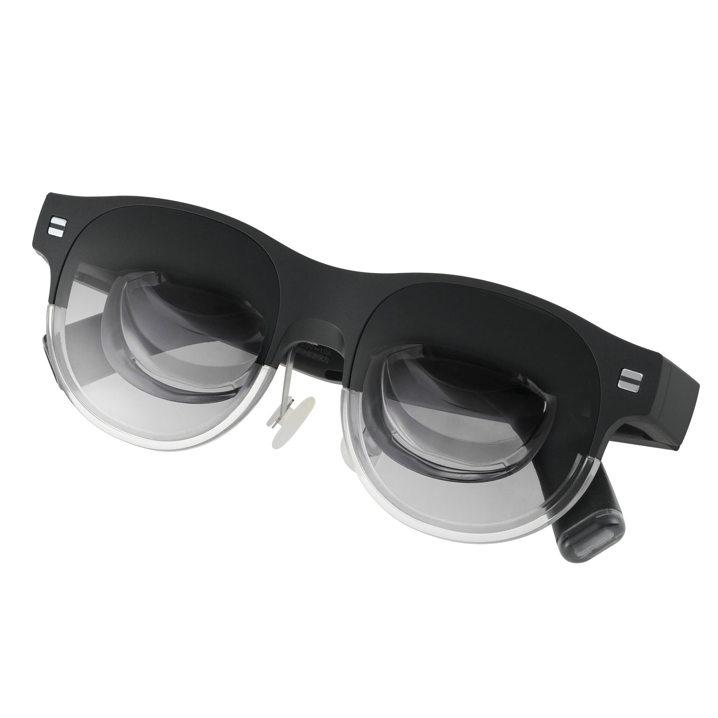 ASUS AirVision M1 smartglasses