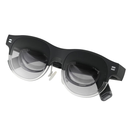 ASUS AirVision M1 smartglasses