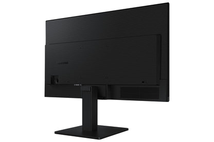 Samsung S30GD computer monitor 55.9 cm (22") 1920 x 1080 pixels Full HD LCD Black