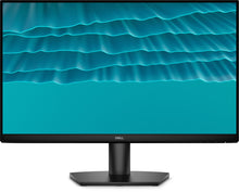 DELL SE2426H computer monitor 60.5 cm (23.8") 1920 x 1080 pixels Full HD LCD Black