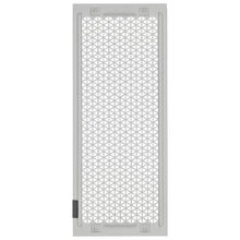 Corsair CC-8900496 computer case part Midi Tower Top cover