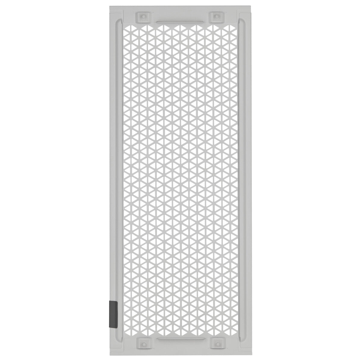 Corsair CC-8900496 computer case part Midi Tower Top cover