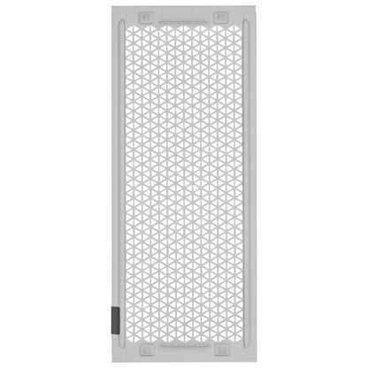 Corsair CC-8900496 computer case part Midi Tower Top cover