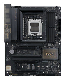 ASUS PROART B650-CREATOR AMD B650 Socket AM5 ATX