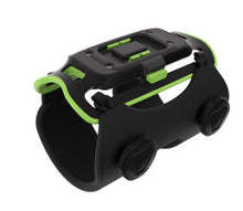Zebra SG-WT5X6-WMTDX-01 handheld mobile computer accessory Arm mount