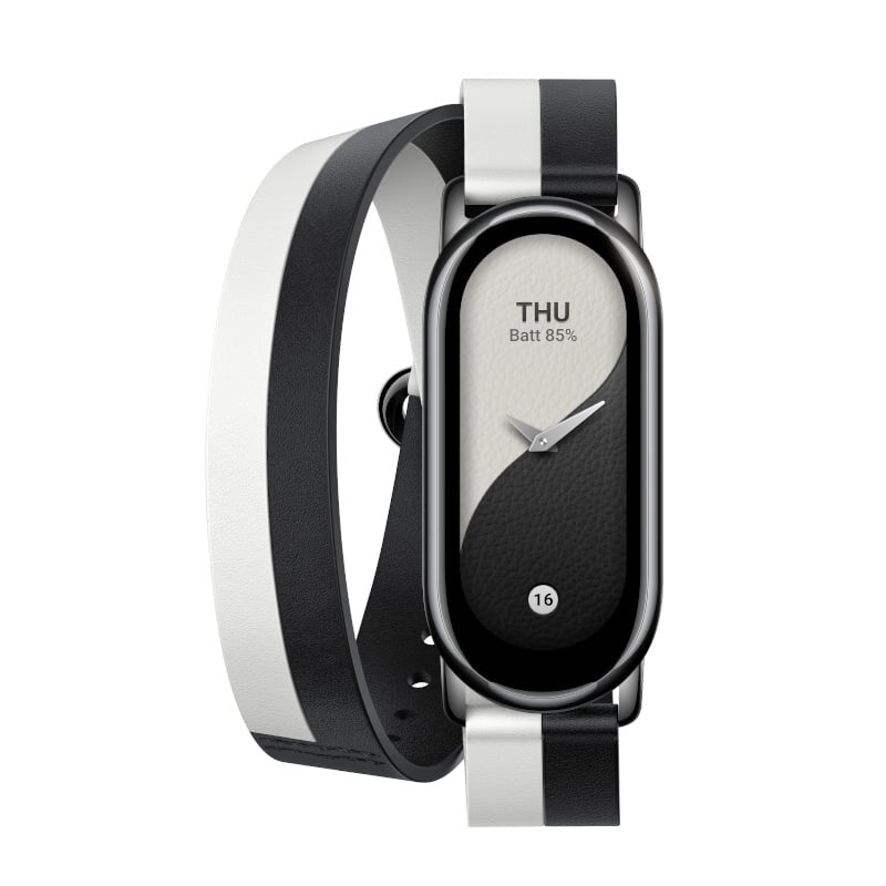 Xiaomi 6941812727928 Watch strap