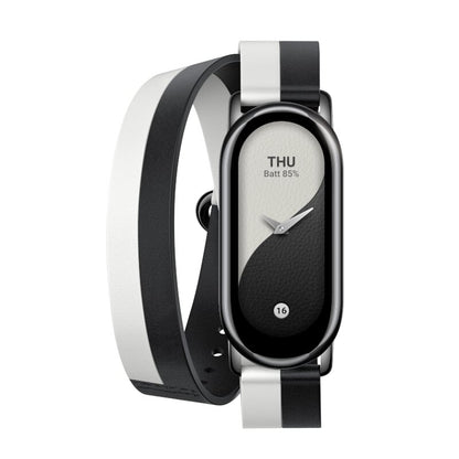 Xiaomi 6941812727928 Watch strap