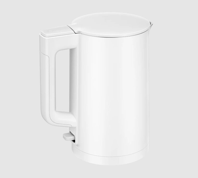 Xiaomi 2 electric kettle 1.7 L 1800 W White