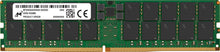 Micron MTC40F2047S1RC56BR memory module 128 GB 1 x 128 GB DDR5 5600 MT/s ECC