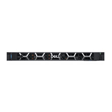DELL PowerEdge R360 server 480 GB Rack (1U) Intel Xeon 6 6315P 2.8 GHz 32 GB DDR5-SDRAM 700 W