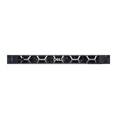 DELL PowerEdge R360 server 480 GB Rack (1U) Intel Xeon 6 6369P 3.3 GHz 64 GB DDR5-SDRAM 700 W