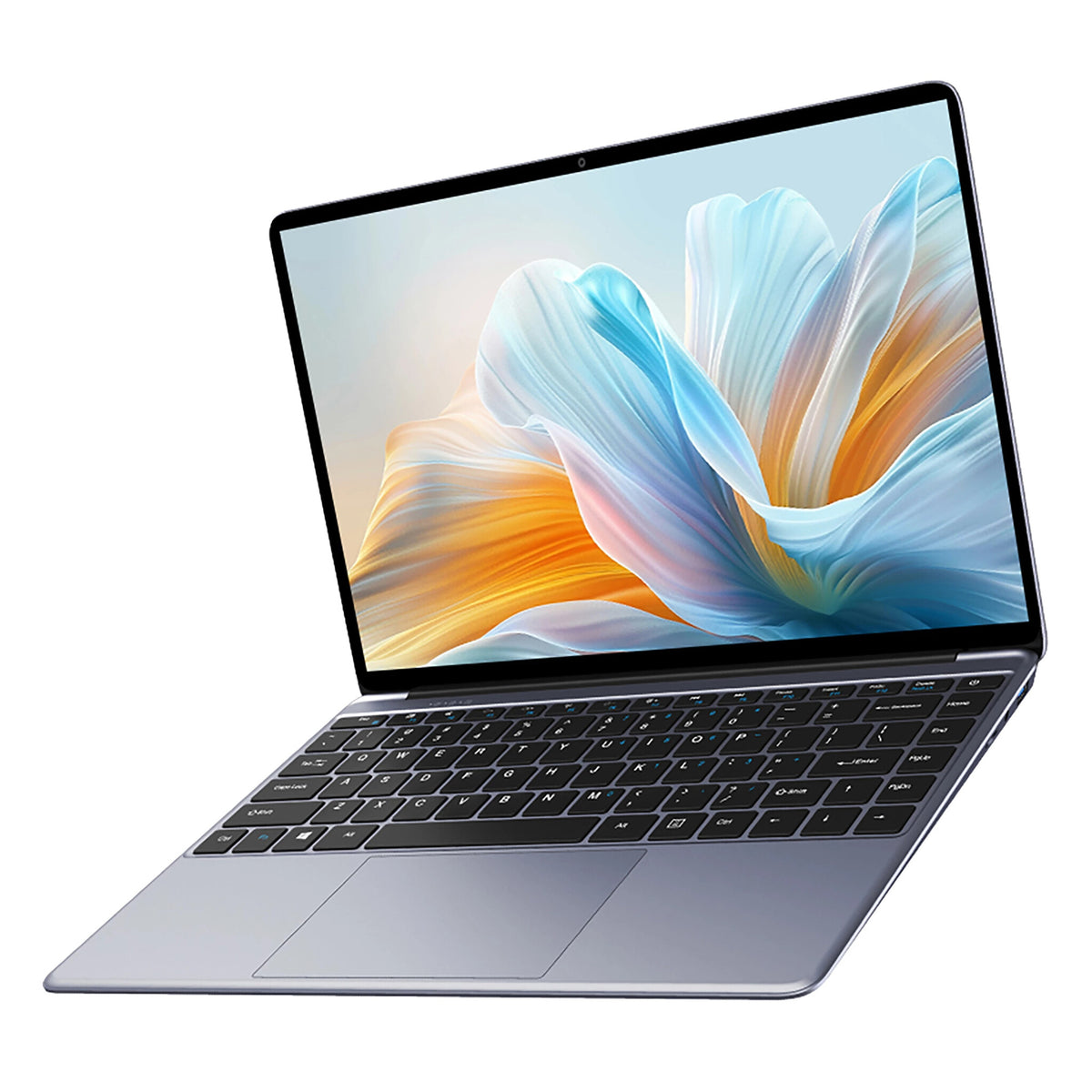 Acer E10 14 R3 8GB/256GB