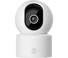 Xiaomi Smart Camera C302 Turret IP security camera Indoor 2304 x 1296 pixels Ceiling/Wall/Desk