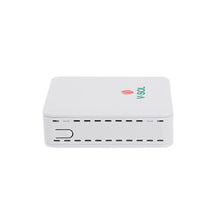 V-SOL V2801SG network terminal/unit Optical network unit (ONU)