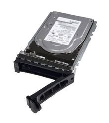 DELL 400-ATKV internal hard drive 8 TB 7200 RPM 3.5" Serial ATA III