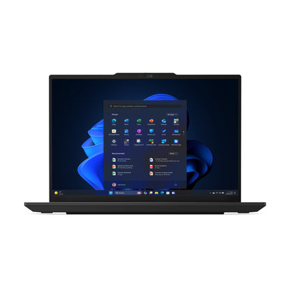 LENOVO E14 14.0 INTEL U7-256V 16GB 512GB SSD WIN11 PRO 3YR ONS