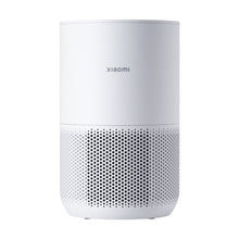 Xiaomi Smart Air Purifier 4 Compact 27 m² 60 dB 27 W White