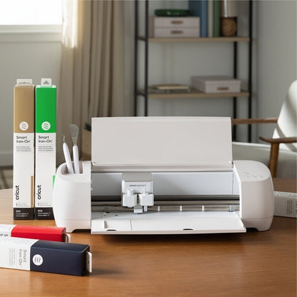 Cricut Explore 4 Electronic