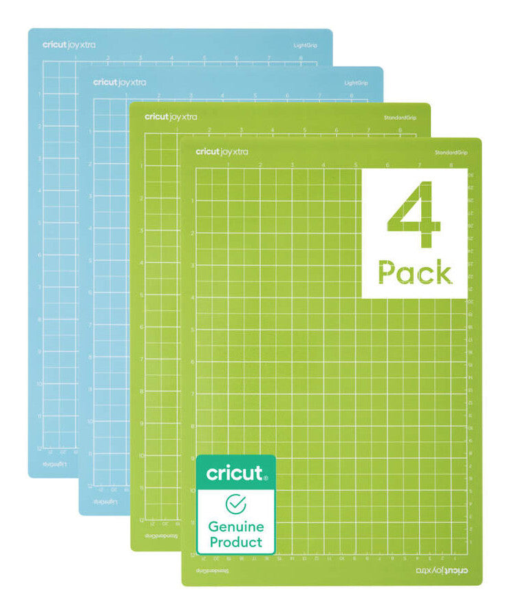Cricut 2012125 craft cutting machine part/accessory Cutting mat