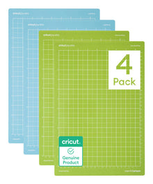 Cricut 2012125 craft cutting machine part/accessory Cutting mat