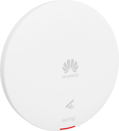 Huawei AP361 Ekit Dual-Band Wi-Fi Access Point