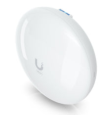 Ubiquiti UISP Wave Pico Network bridge 800 Mbit/s White