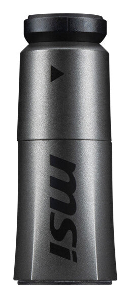 MSI GeForce RTX5070 Ti 16G SHADOW 3X OC NVIDIA GeForce RTX 5070 Ti 12 GB GDDR7