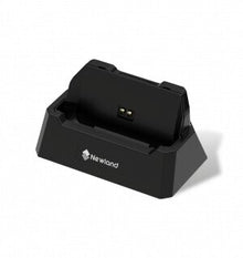 Newland CD1051 mobile device dock station Mobile computer Black