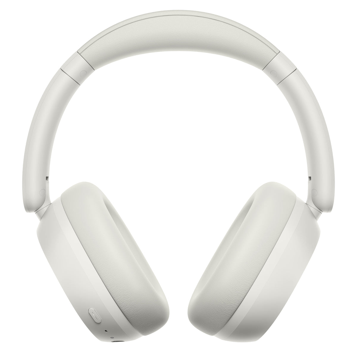 Xiaomi Neo Headset Wireless Head-band Calls/Music White