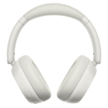 Xiaomi Neo Headset Wireless Head-band Calls/Music White