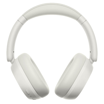 Xiaomi Neo Headset Wireless Head-band Calls/Music White