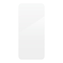 InvisibleShield Glass Elite Apple iPhone 16 Plus/15+ Screen