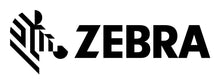 Zebra SW-DNACLOUD-5YR software license/upgrade 5 year(s)
