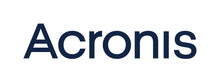 Acronis Cyber Protect Cloud