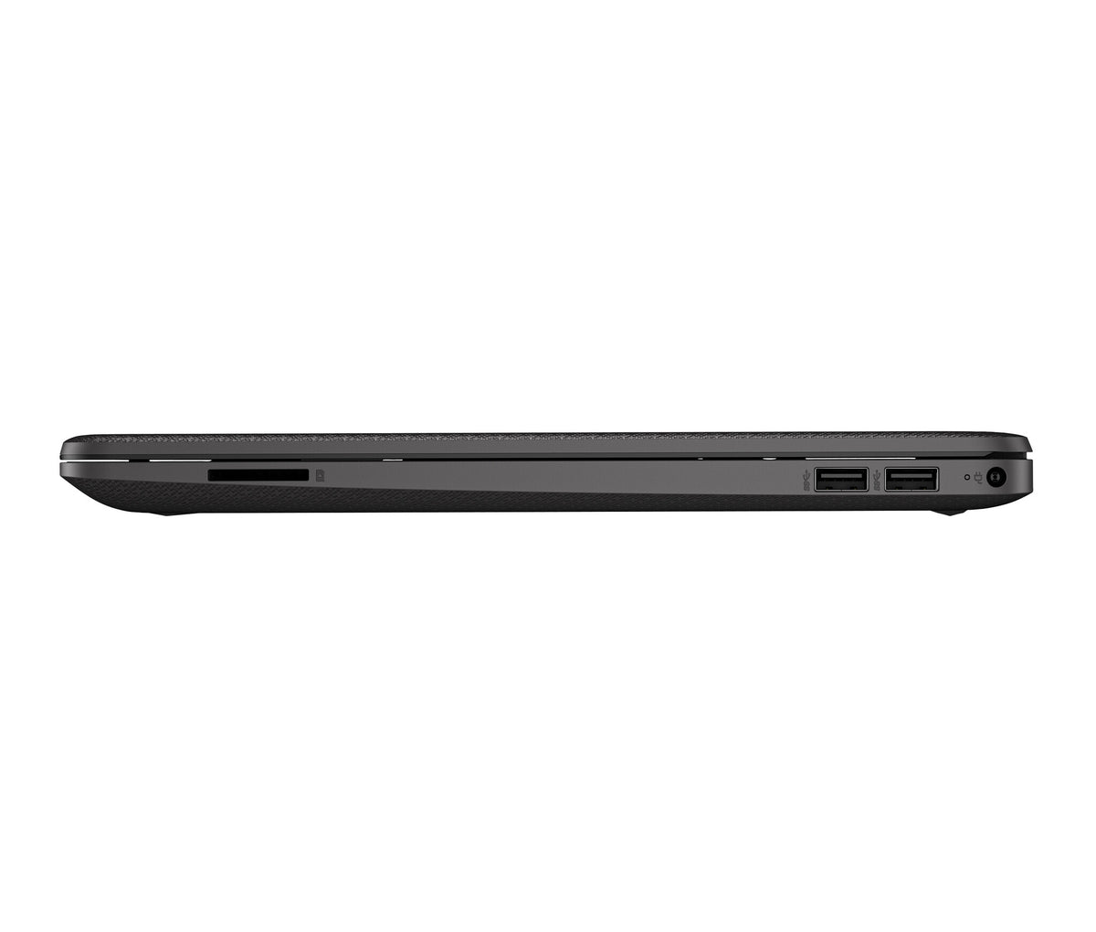 HP 250R 15.6 inch G9 Notebook PC Intel Core 3 100U Laptop 39.6 cm (15.6") Full HD 16 GB DDR4-SDRAM 256 GB SSD Wi-Fi 6 (802.11ax) Windows 11 Pro Black