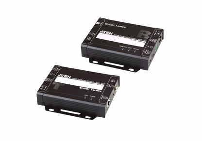 ATEN HDMI HDBaseT Extender with POH