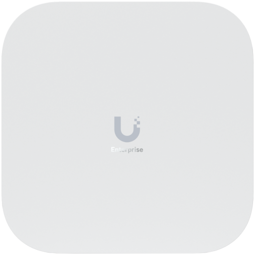 Ubiquiti Networks UBIQUITI UniFi E7, Enterprise Access Point, WiFi 7